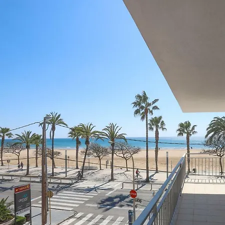 Apartamento Golondrina Apartment *